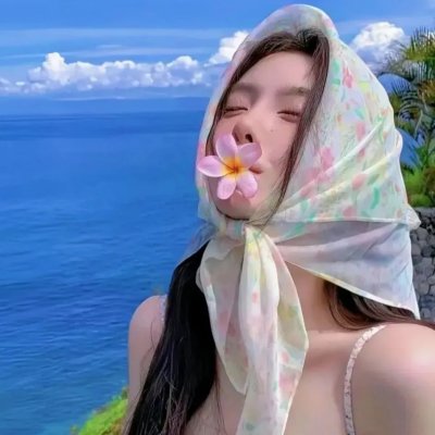 寻凶