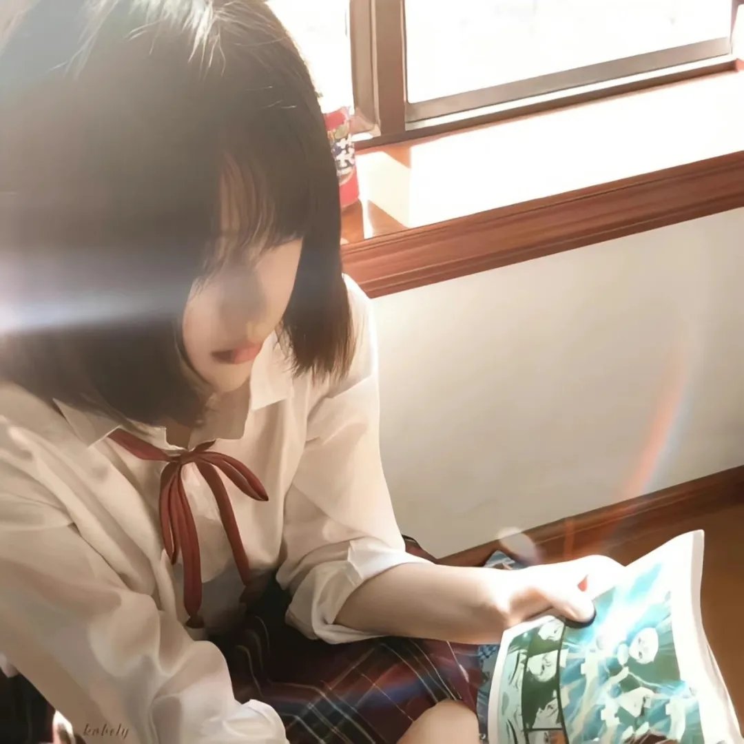 冰冷热带鱼