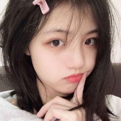 地上最炯新娘