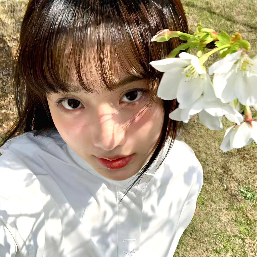 儿女英雄