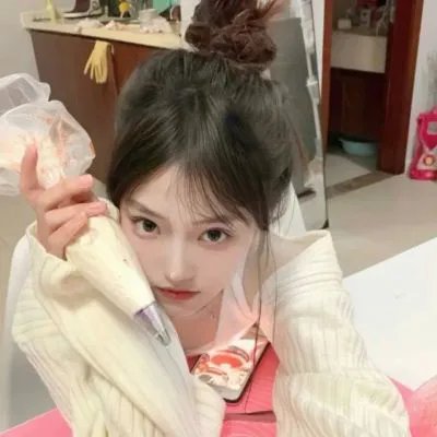 动态漫画·开局强吻裂口女