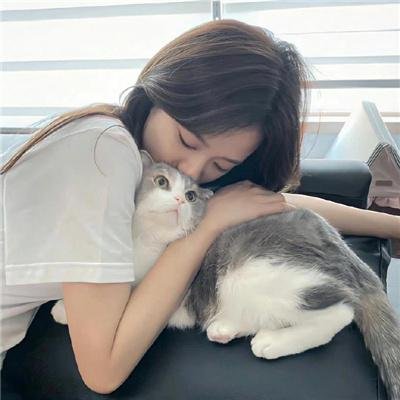 荡漾青春