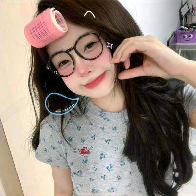 与鸭共舞