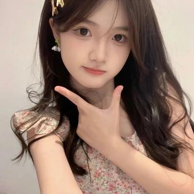 新燕子李三