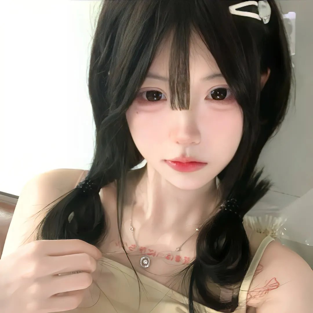 冒牌妈咪
