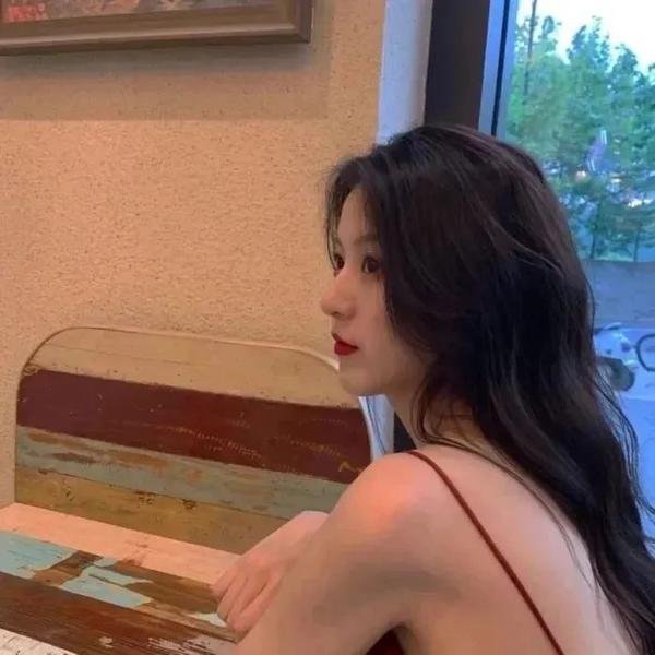 李后主