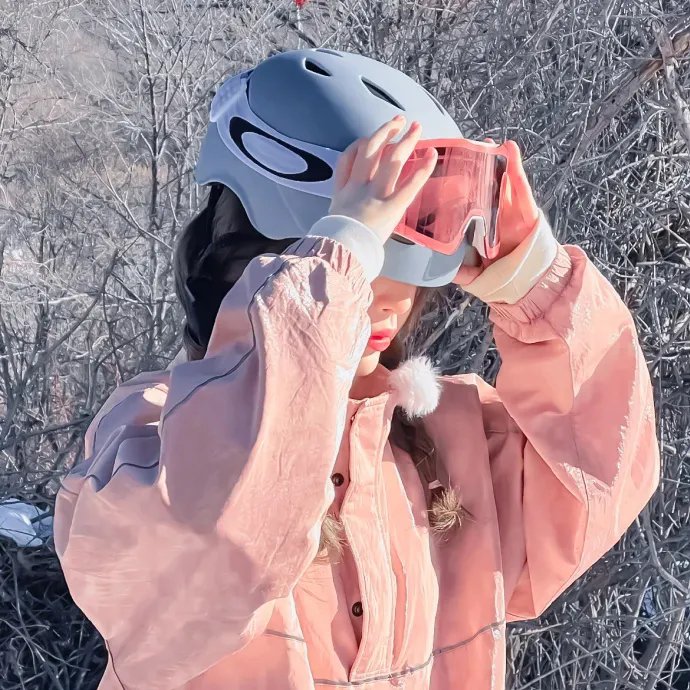 性爱26招