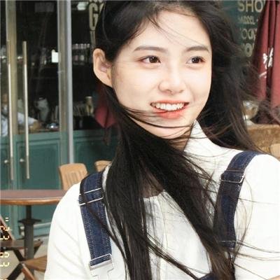 幼儿怨