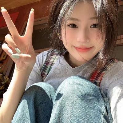 少女前线 人形小剧场
