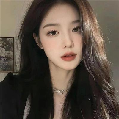 鬼故事之家