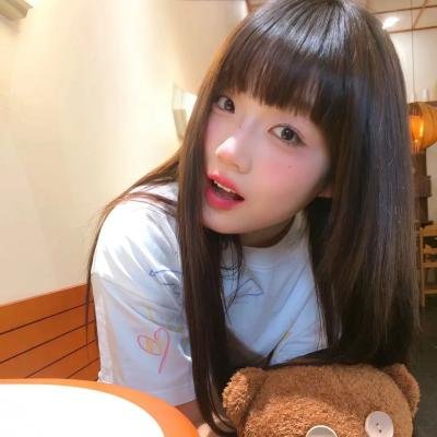 梨园情恨