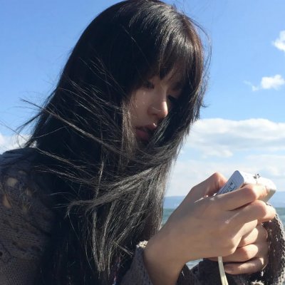 婚姻之痒