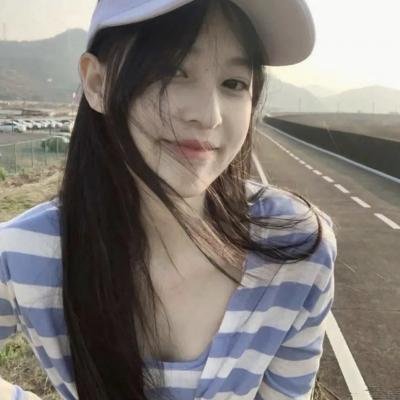 骇故事之无罪日