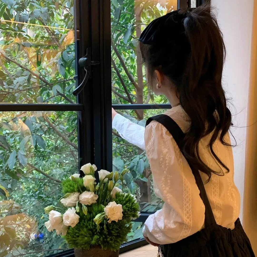 历史古装