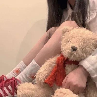 小马虎