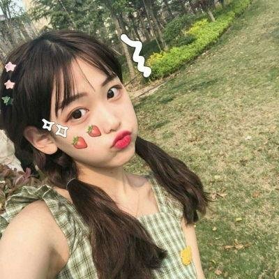 某天初恋闯进来