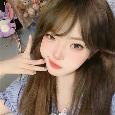摇滚启示录