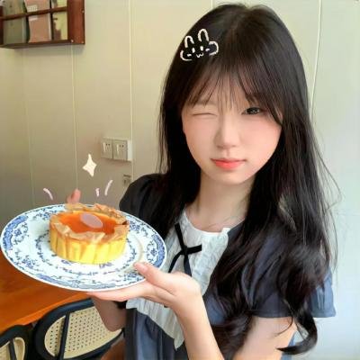 拉米 第二季