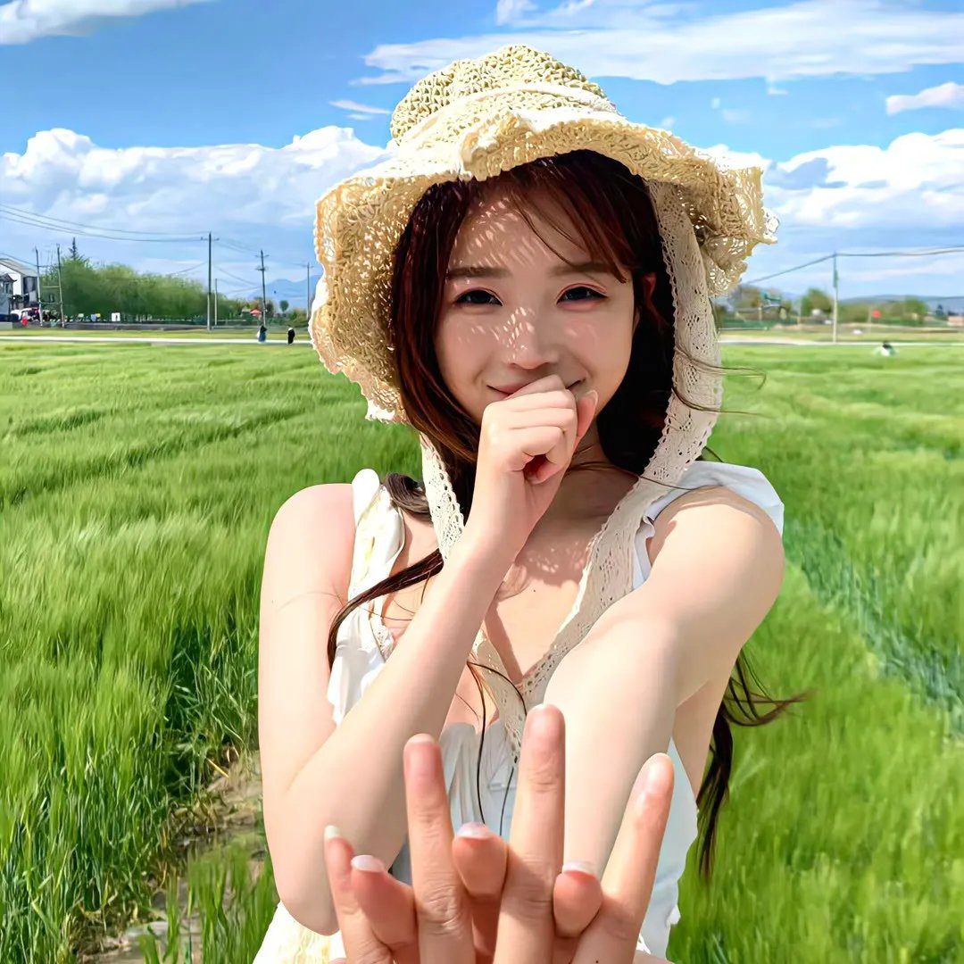 黑道中人