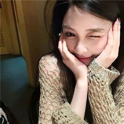 杜巴利伯爵夫人