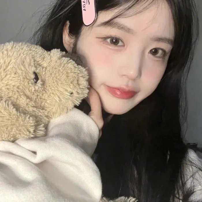 东愁